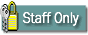 Staff Email